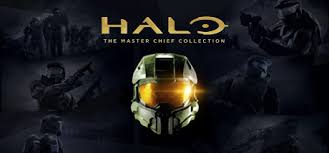 Before you start halo 3 odst chronos free download make sure your pc meets minimum system requirements. Free Download Halo The Master Chief Collection Skidrow Cracked