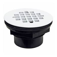 Maybe you would like to learn more about one of these? Proflo Pf42942 2 Abs Solvent Weld Shower Drain With 4 1 4 White Plastic Strai White Buy Online In Dominica At Dominica Desertcart Com Productid 29986162