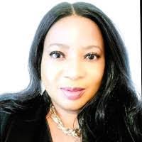 Shellon Johnson's Instagram, Twitter & Facebook