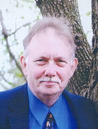 Obituary information for Michael H Frank