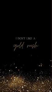 Check spelling or type a new query. Taylor Swift Gold Rush Taylor Swift Lyrics Taylor Swift Songs Taylor Swift Song Lyrics