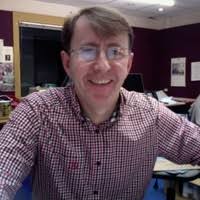 Exib Limited Information