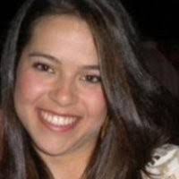 50+ perfiles de «Caren Ramos»