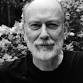 Writer as Flaneur: One Strand of the Braided Essay — Maine Writers & Publishers Alliance