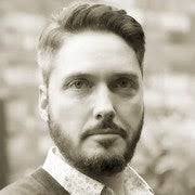 Andrew Roland (Andrewroland)