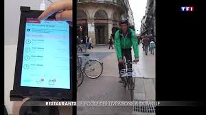 View their menus and star ratings to. Uber Se Lance Dans La Livraison De Mc Donald S A Domicile Mais A Lyon Et Paris Seulement Lci