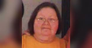 Vinita Rose Ramsey Obituary