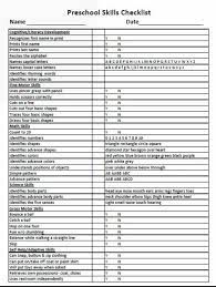 Pin By Shea Stapleton On Circle Time Preschool Assessment Preschool Prep Teaching Preschool