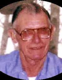 Shannon County, Missouri