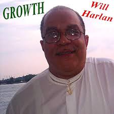 I've Realized (feat. Gwen Dommond)