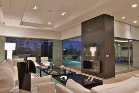 See more ideas about design, house design, home. Private House A Modern Villa In Spain