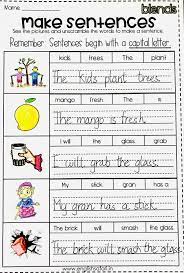 Pin On Make Sentences