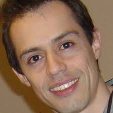 From Conversational AI to Health and Life Sciences: My Next Chapter