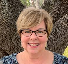 Ambassador Spotlight: Donna Tupper