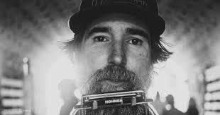 Local Bands You Should Be Listening To: Volume 35