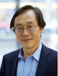 Harvard School of Public Health