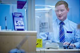 Registered in republic of ireland. Ulster Bank Our Brands Natwest Group