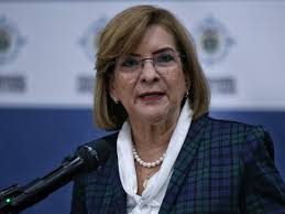 Procuraduría bajo la lupa: corrupción, contratos a dedo y poca gestión,  según senadora del Pacto histórico