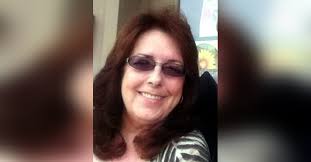 Obituary information for LuAnn Elert