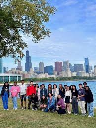 Death & Obituary Notices