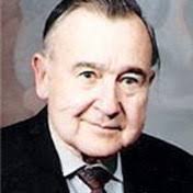 John Tomsic's Instagram, Twitter & Facebook