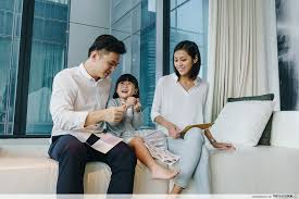 9 Kid Friendly Hotels For Family Staycations In Singapore Cartoon Themed Rooms Free Ice Cream Poolside Movies