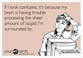 12 Stupid Co Workers Ideas Bones Funny Funny Quotes Humor