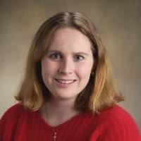 Michelle B Email & Phone Number