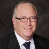 Brian Lee Mckeon Obituary April 3, 2016