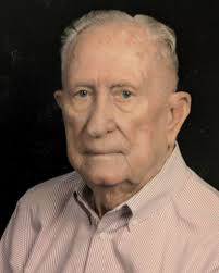 Ralph Wallace Obituary 2024