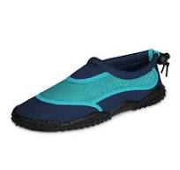 Willingmart Factory Wholesale Neoprene Water Shoes Womens and Mens Aqua  Footwear Beach Swimming Neoprene Aqua Water Shoes