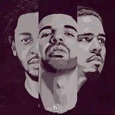 Drake vs The Weeknd: Comparing Music Sales and Fanbase