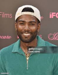 1,521 Blaylock Stock Photos, High-Res Pictures, and Images