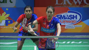 Usai juara kejuaraan beregu asia 2020, indonesia ditarget raih trofi piala thomas. Badminton The Malaysia Post