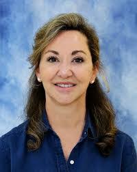 Catherine Mcdermott's Instagram, Twitter & Facebook