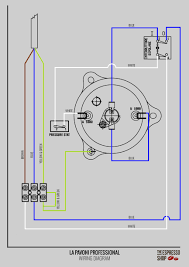 A wiring diagram is a simple visual representation of the physical connections and physical layout of an electrical system or circuit. Wiring Diagrams