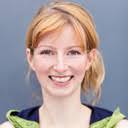 Sophia Wulf ... Katrin Wulfert auf xing.com