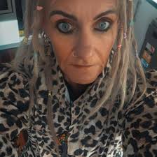 Has anyone tried fluoxetine and how did it help them?