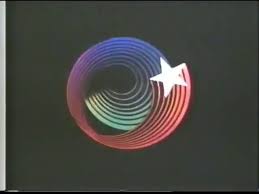 Hanna barbera productions swirling star deteriorated logo 1979 homemade. Hanna Barbera Productions Swirling Star Worldvision Enterprises 1981 1987 Youtube