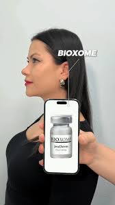 Que tus pacientes brillen este verano 💦☀️ LUXPEEL Biorevitalizante para  todas las estaciones del año. Aunque se denomina Peeling, este  procedimiento no elimina capas de la dermis… ✴️Minimiza arrugas finas y  poros