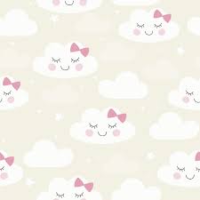 We did not find results for: Adesivo De Parede Quarto Bebe Menina Nuvens Rosinha Branco No Elo7 B Shop Decor 10d895c