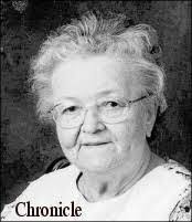 Pearl Ebert's Instagram, Twitter & Facebook