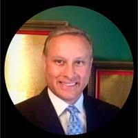 1100+ "Les" profiles