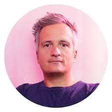 Decision Intelligence: KI-gestützte Entscheidungsfindung in Teams und  Organisationen als strategischer Wettbewerbsvorteil