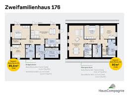 Pin Auf Unsere Grundrisse