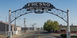 Do you live in fresno, california? Fresno Ca Quick Short Term Payday Loans Near Me Payday Loan