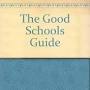 Profile Picture of The Good Schools Guide: Amanda Atha: 9780333609248 - Amazon.comon Google