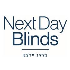 Looking for blog next day blinds popular content, reviews and catchy facts? Next Day Blinds Project Photos Reviews Jessup Md Us Houzz