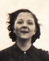 Enseigner la mémoire ?