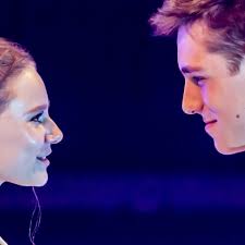 Off to Nationals in Nuneaton!